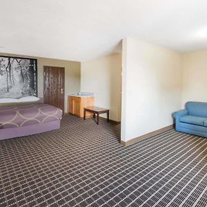 Studio Suite